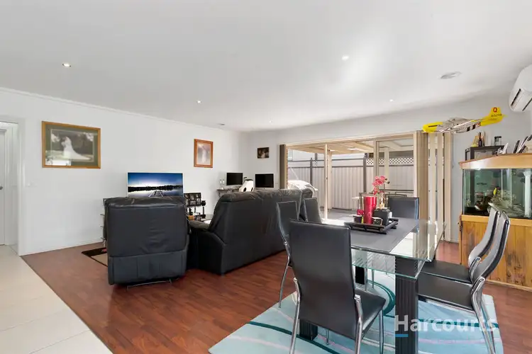 Third view of Homely unit listing, 2/27 Paul Crescent, Epping VIC 3076