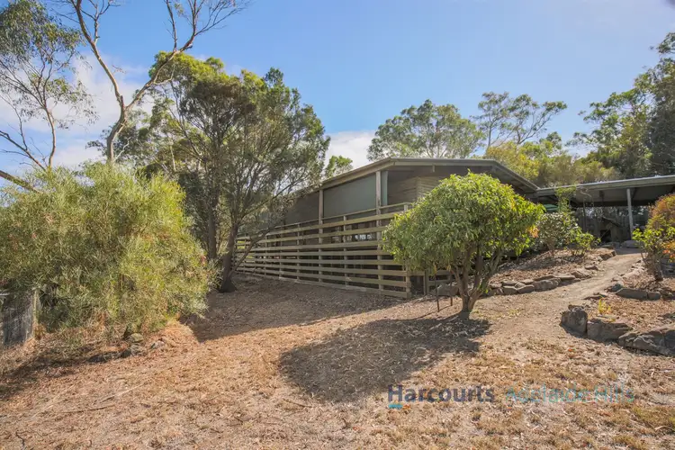 5 Timmins Road, Nairne SA 5252