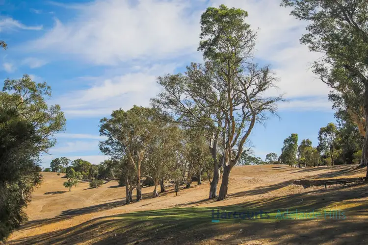 Fourth view of Homely house listing, 5 Timmins Road, Nairne SA 5252