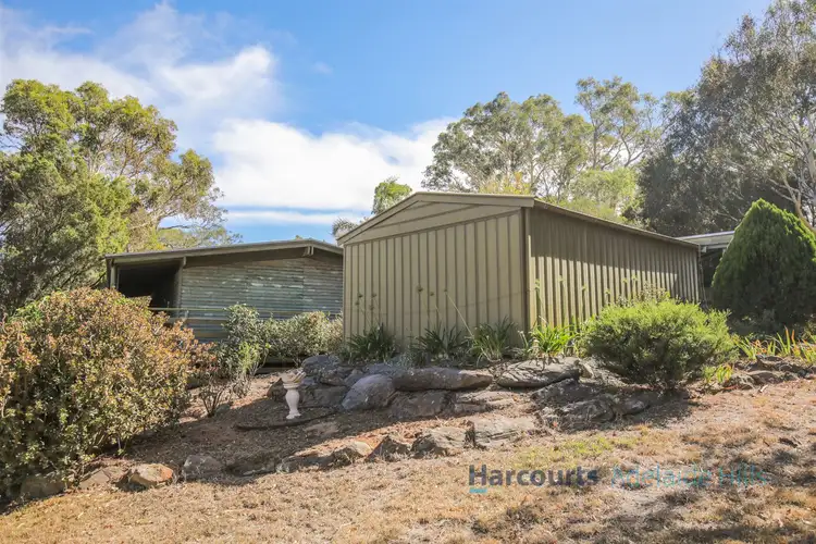 Fifth view of Homely house listing, 5 Timmins Road, Nairne SA 5252