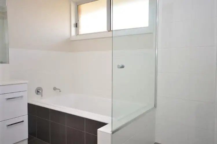 Fifth view of Homely house listing, 6 Drover Street, Wauchope NSW 2446