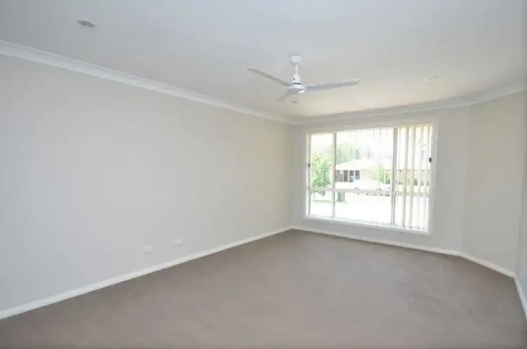 Sixth view of Homely house listing, 6 Drover Street, Wauchope NSW 2446