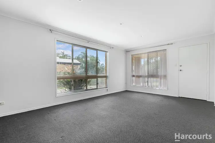 Fourth view of Homely house listing, 7 Birch Court, Kawungan QLD 4655