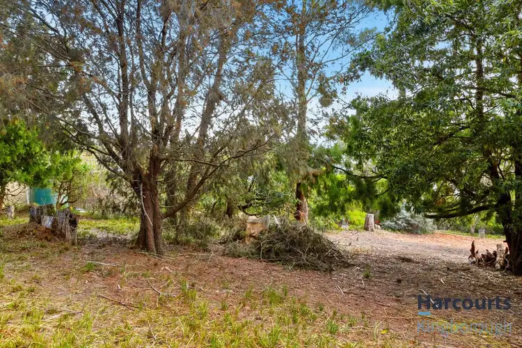 Seventh view of Homely land listing, 303 Coningham Road, Coningham TAS 7054