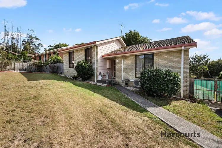 Main view of Homely house listing, 9 Pindari Court, West Ulverstone TAS 7315