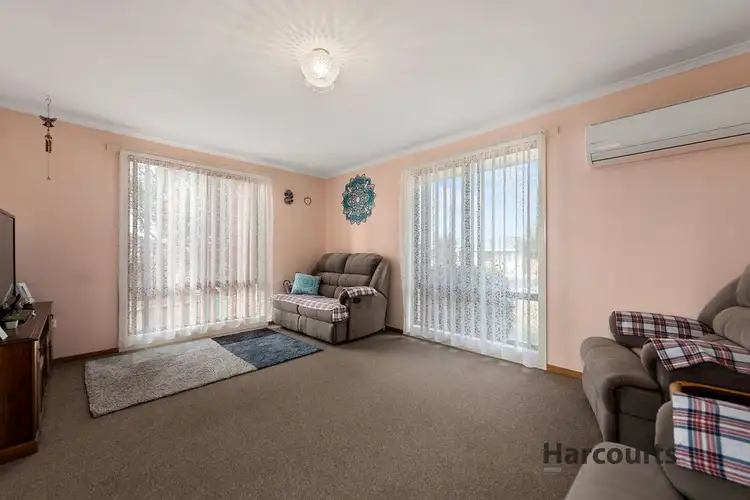 Third view of Homely house listing, 9 Pindari Court, West Ulverstone TAS 7315
