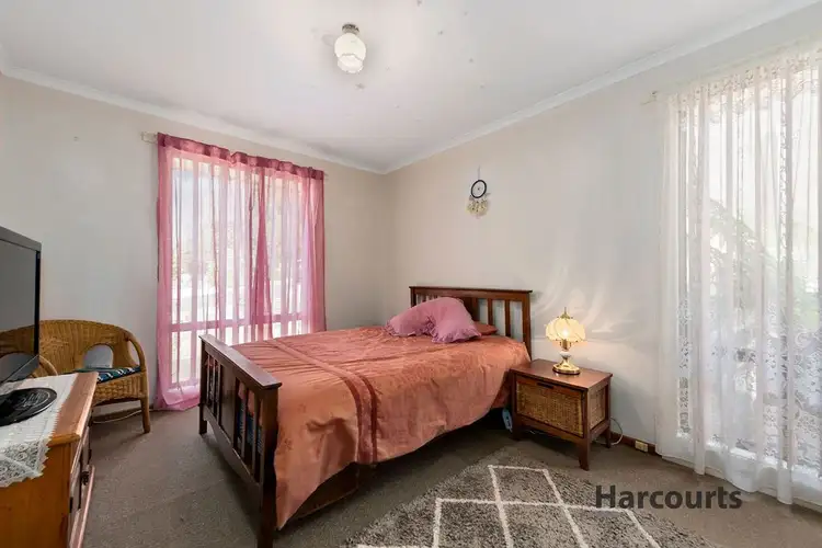 Fourth view of Homely house listing, 9 Pindari Court, West Ulverstone TAS 7315