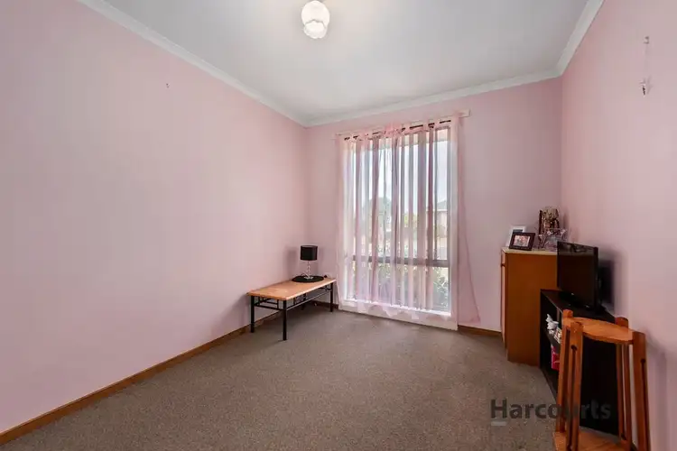 Fifth view of Homely house listing, 9 Pindari Court, West Ulverstone TAS 7315