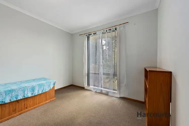 Sixth view of Homely house listing, 9 Pindari Court, West Ulverstone TAS 7315