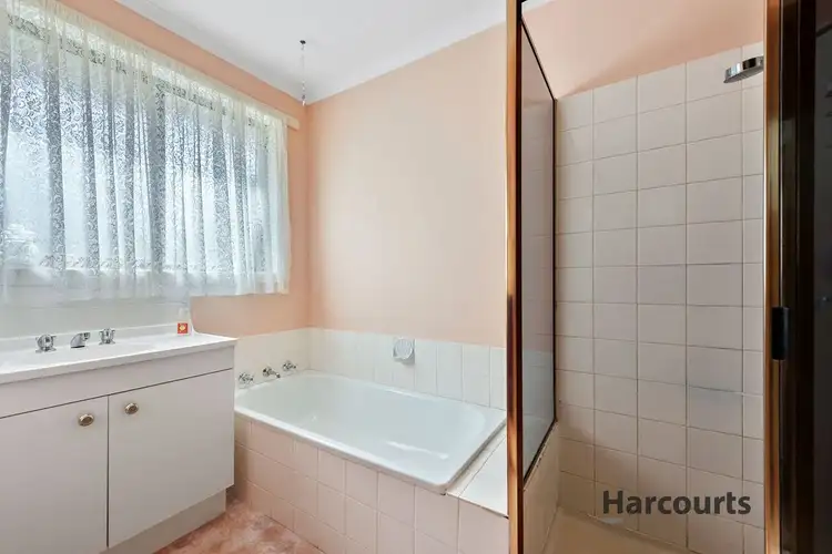 Seventh view of Homely house listing, 9 Pindari Court, West Ulverstone TAS 7315