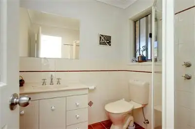 Fourth view of Homely house listing, 6 Griffen Court, Riverton SA