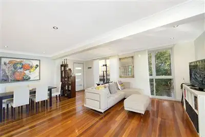 Third view of Homely house listing, 9 Ryan Place, Beacon Hill NSW