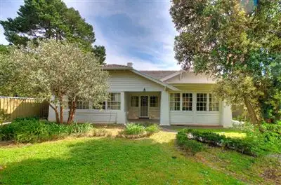 32 Whistler Avenue, Unley Park SA