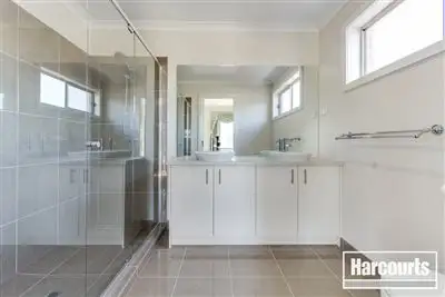 Fourth view of Homely house listing, 3 Bradshaw Way, Cranbourne East VIC