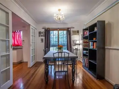 Sixth view of Homely house listing, 12 Arabil Street, Frankston VIC