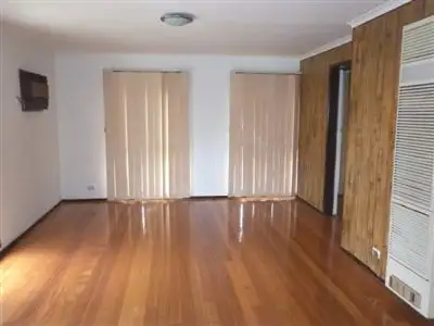 Third view of Homely house listing, 20 Derrimut Road, Hoppers Crossing VIC