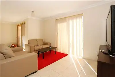 Sixth view of Homely townhouse listing, 2/54 Caledonian Avenue, Maylands WA