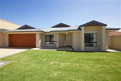 Main view of Homely house listing, 3 Salina Way, Yangebup WA