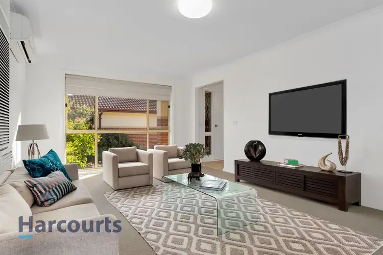 Third view of Homely unit listing, 6/6 Roberts Street, Frankston VIC 3199