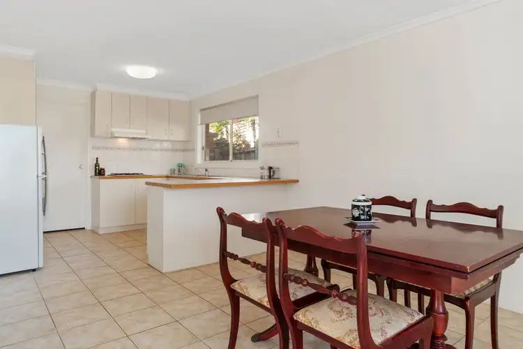 Fourth view of Homely unit listing, 6/6 Roberts Street, Frankston VIC 3199