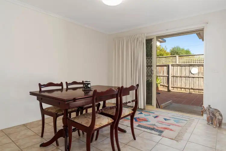 Fifth view of Homely unit listing, 6/6 Roberts Street, Frankston VIC 3199