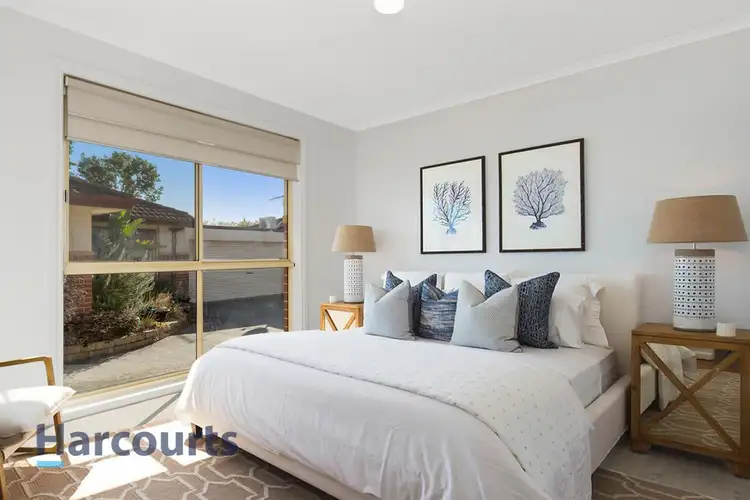 Sixth view of Homely unit listing, 6/6 Roberts Street, Frankston VIC 3199
