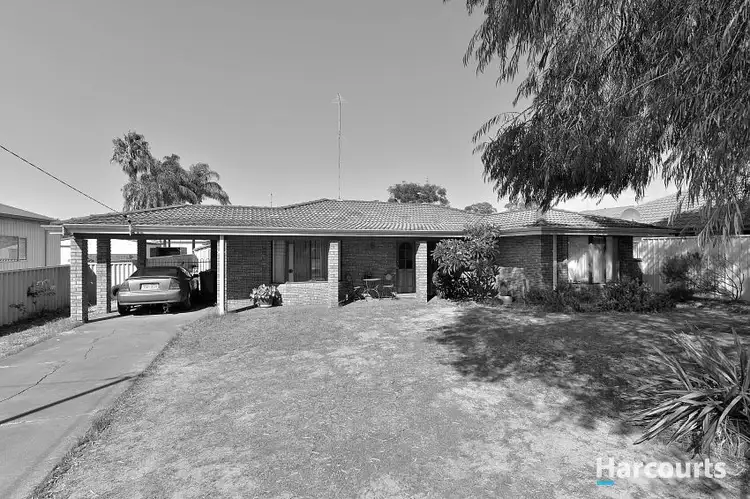 7 First Avenue, Mandurah WA 6210