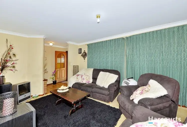 Third view of Homely house listing, 7 First Avenue, Mandurah WA 6210
