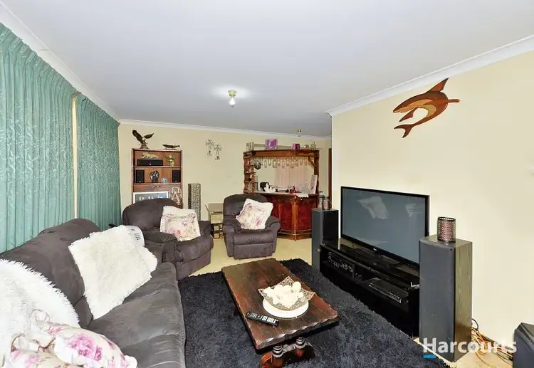Fourth view of Homely house listing, 7 First Avenue, Mandurah WA 6210