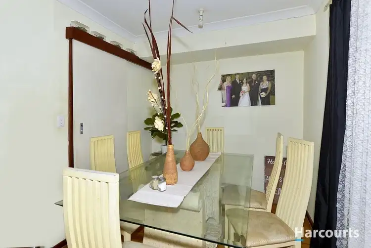 Fifth view of Homely house listing, 7 First Avenue, Mandurah WA 6210