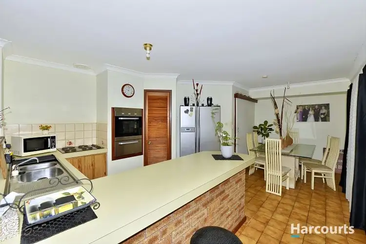 Sixth view of Homely house listing, 7 First Avenue, Mandurah WA 6210