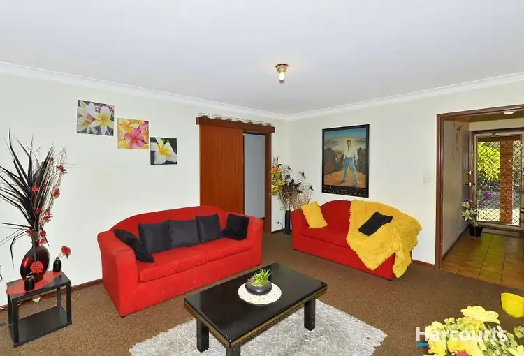 Seventh view of Homely house listing, 7 First Avenue, Mandurah WA 6210