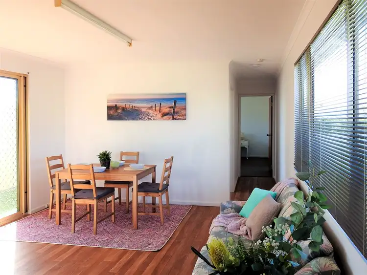 14a Alexander Street, Centennial Park WA 6330