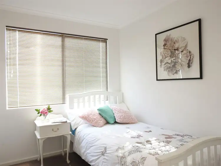 Third view of Homely semi-detached listing, 14a Alexander Street, Centennial Park WA 6330