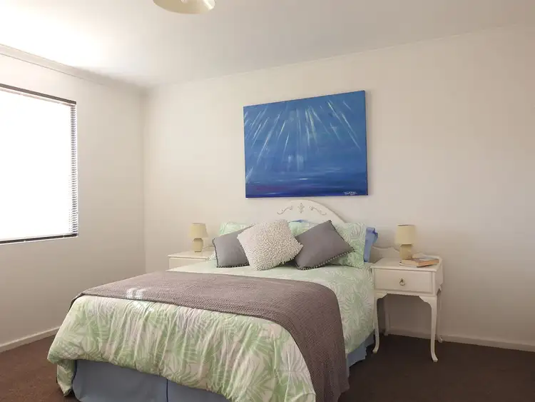 Fourth view of Homely semi-detached listing, 14a Alexander Street, Centennial Park WA 6330