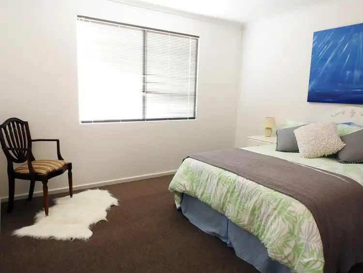 Fifth view of Homely semi-detached listing, 14a Alexander Street, Centennial Park WA 6330