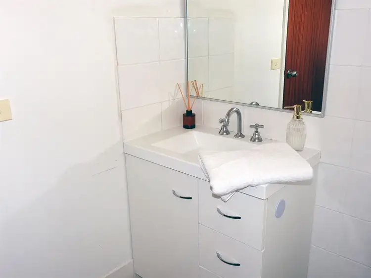 Sixth view of Homely semi-detached listing, 14a Alexander Street, Centennial Park WA 6330