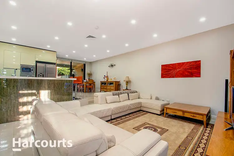 48A May St, Constitution Hill NSW 2145