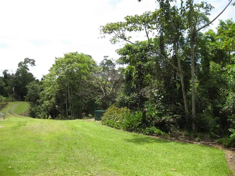 Third view of Homely rural property listing, Address available on request