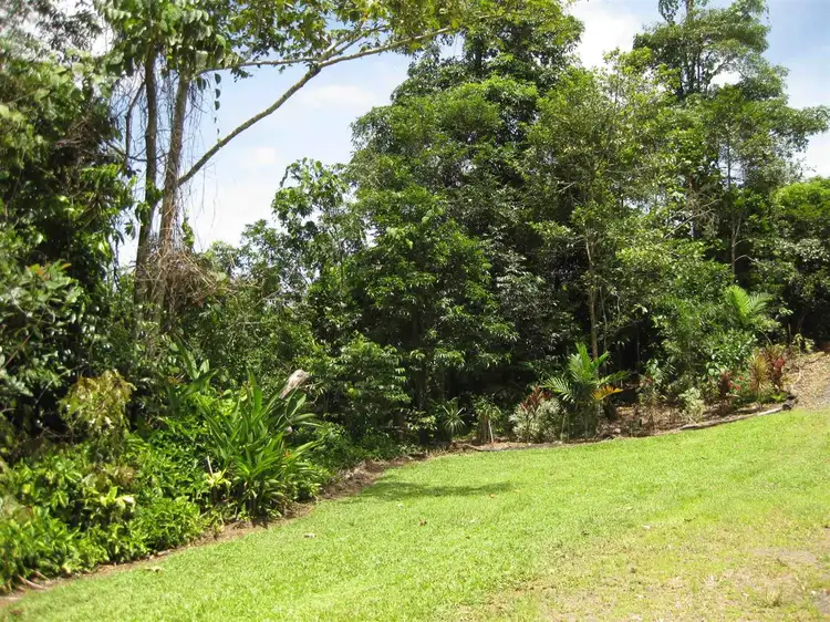 Fourth view of Homely rural property listing, Address available on request
