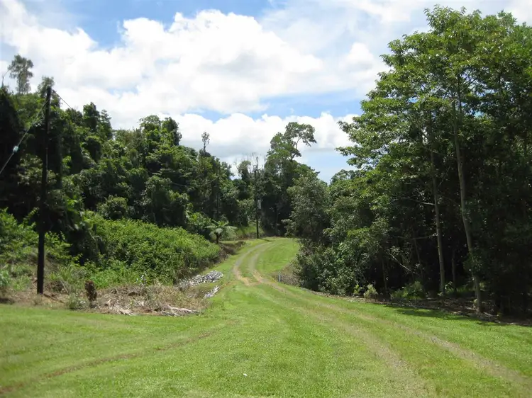 Sixth view of Homely rural property listing, Address available on request