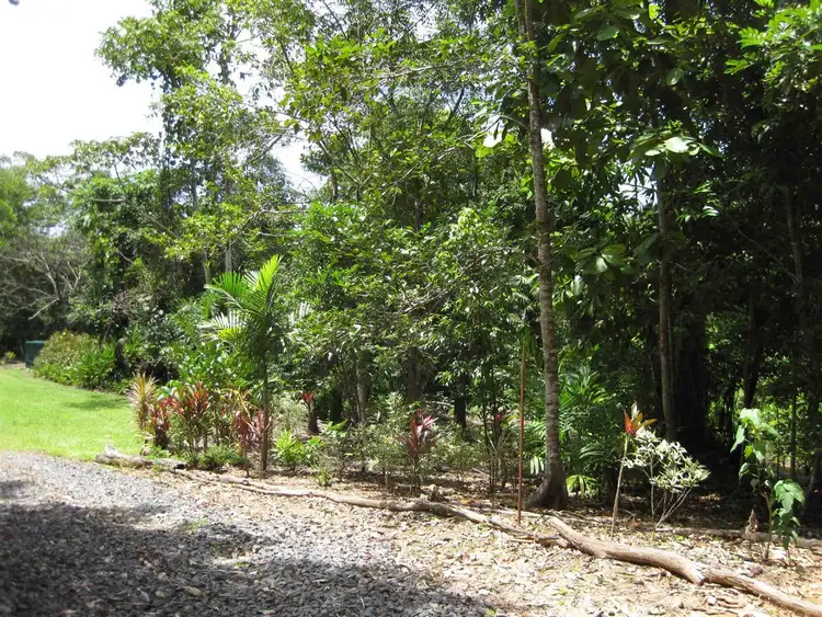 Seventh view of Homely rural property listing, Address available on request