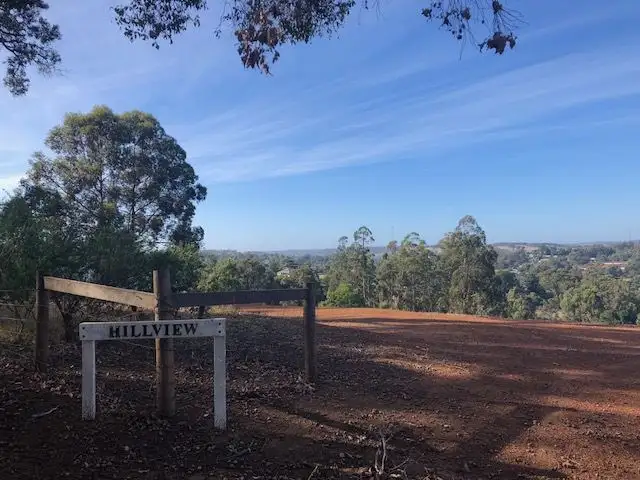 Second view of Homely land listing, 4 Stephens Street, Bridgetown WA 6255