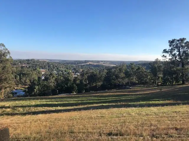 Fourth view of Homely land listing, 4 Stephens Street, Bridgetown WA 6255