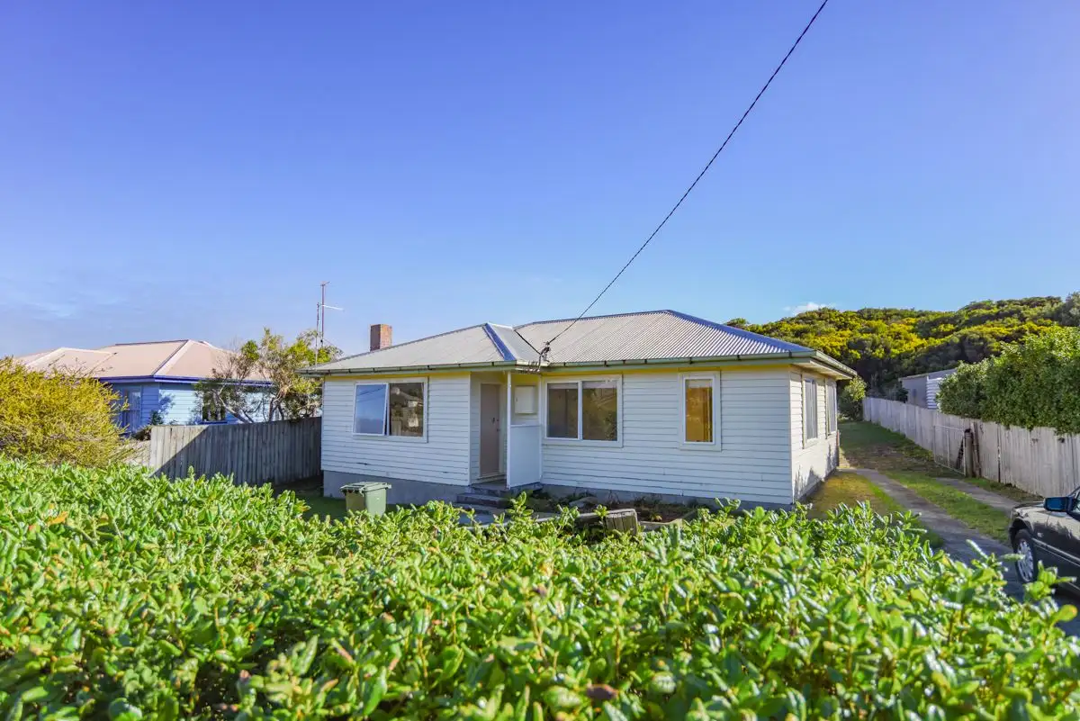 Main view of Homely house listing, 9 John Street, Currie TAS 7256