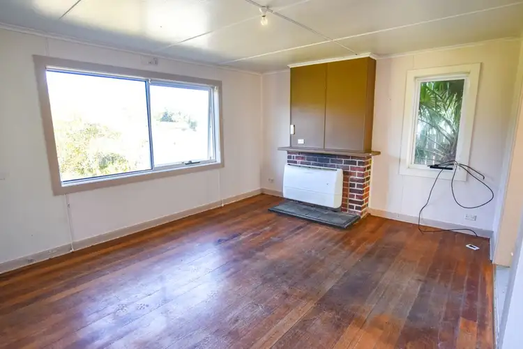 Fourth view of Homely house listing, 9 John Street, Currie TAS 7256