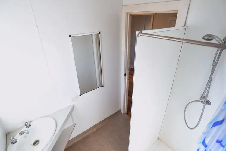 Fifth view of Homely house listing, 9 John Street, Currie TAS 7256