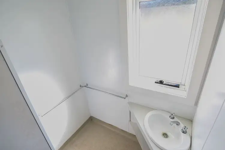 Sixth view of Homely house listing, 9 John Street, Currie TAS 7256