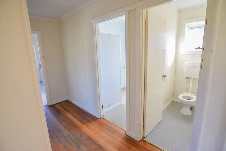 Seventh view of Homely house listing, 9 John Street, Currie TAS 7256