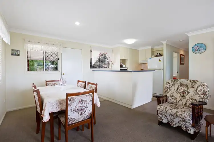 Sixth view of Homely house listing, 24 South Street, Allora QLD 4362